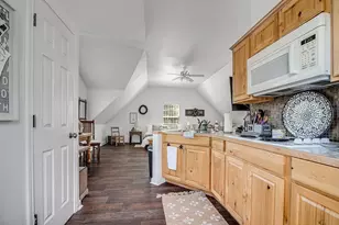 3408 Grape Creek Rd, Fredericksburg, TX 78624 - Photo 43