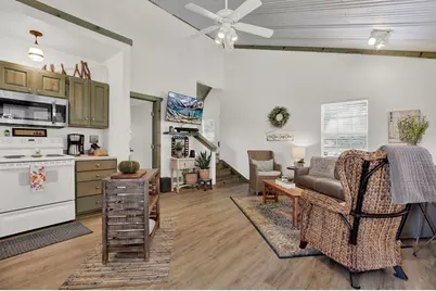 3408 Grape Creek Rd, Fredericksburg, TX 78624 - Photo 7