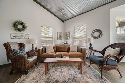 3408 Grape Creek Rd, Fredericksburg, TX 78624 - Photo 19