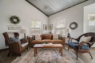 3408 Grape Creek Rd, Fredericksburg, TX 78624 - Photo 19