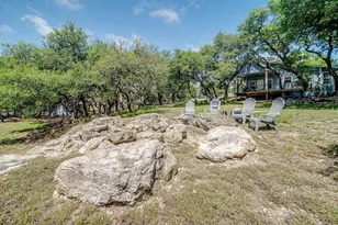 3408 Grape Creek Rd, Fredericksburg, TX 78624 - Photo 35