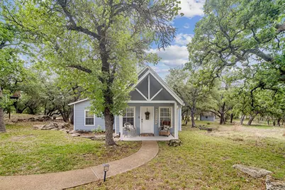 3408 Grape Creek Rd, Fredericksburg, TX 78624 - Photo 5