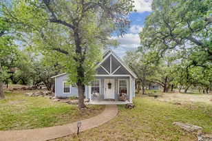 3408 Grape Creek Rd, Fredericksburg, TX 78624 - Photo 5