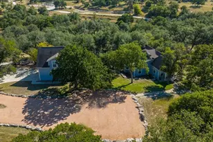 3408 Grape Creek Rd, Fredericksburg, TX 78624 - Photo 3