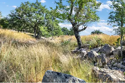 3408 Grape Creek Rd, Fredericksburg, TX 78624 - Photo 59