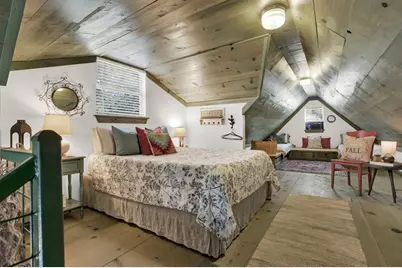 3408 Grape Creek Rd, Fredericksburg, TX 78624 - Photo 15