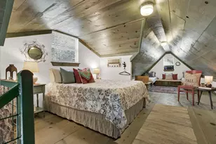 3408 Grape Creek Rd, Fredericksburg, TX 78624 - Photo 15