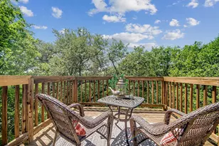 3408 Grape Creek Rd, Fredericksburg, TX 78624 - Photo 49