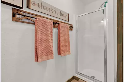 3408 Grape Creek Rd, Fredericksburg, TX 78624 - Photo 11