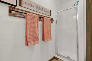 3408 Grape Creek Rd, Fredericksburg, TX 78624 - Photo 11