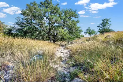 3408 Grape Creek Rd, Fredericksburg, TX 78624 - Photo 57