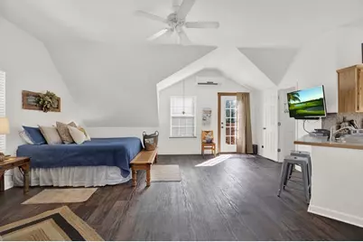 3408 Grape Creek Rd, Fredericksburg, TX 78624 - Photo 25