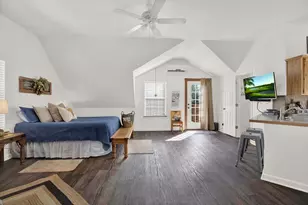 3408 Grape Creek Rd, Fredericksburg, TX 78624 - Photo 25