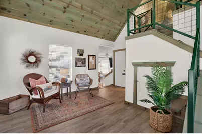 3408 Grape Creek Rd, Fredericksburg, TX 78624 - Photo 3