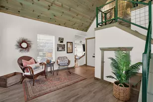 3408 Grape Creek Rd, Fredericksburg, TX 78624 - Photo 3