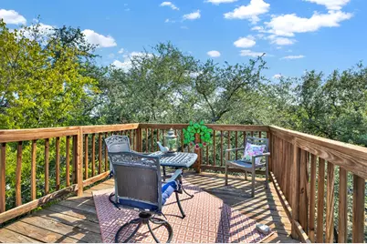 3408 Grape Creek Rd, Fredericksburg, TX 78624 - Photo 29
