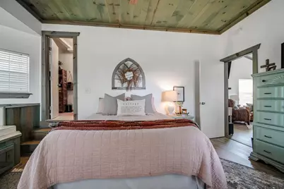 3408 Grape Creek Rd, Fredericksburg, TX 78624 - Photo 27