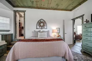 3408 Grape Creek Rd, Fredericksburg, TX 78624 - Photo 27