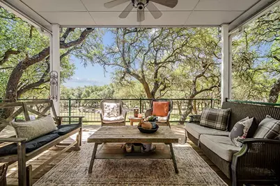 3408 Grape Creek Rd, Fredericksburg, TX 78624 - Photo 31