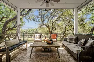3408 Grape Creek Rd, Fredericksburg, TX 78624 - Photo 31