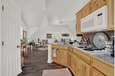 3408 Grape Creek Rd, Fredericksburg, TX 78624 - Photo 27