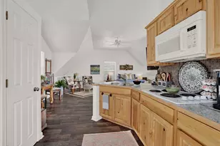 3408 Grape Creek Rd, Fredericksburg, TX 78624 - Photo 27