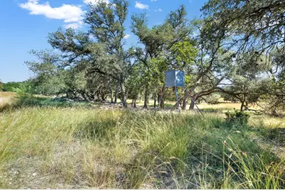 3408 Grape Creek Rd, Fredericksburg, TX 78624 - Photo 31