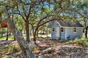 3408 Grape Creek Rd, Fredericksburg, TX 78624 - Photo 51