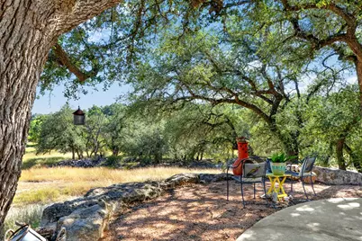 3408 Grape Creek Rd, Fredericksburg, TX 78624 - Photo 33
