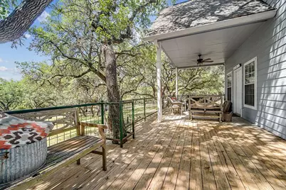 3408 Grape Creek Rd, Fredericksburg, TX 78624 - Photo 33