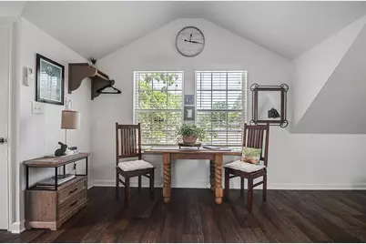3408 Grape Creek Rd, Fredericksburg, TX 78624 - Photo 47