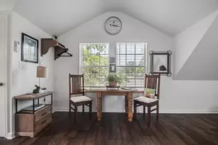 3408 Grape Creek Rd, Fredericksburg, TX 78624 - Photo 47