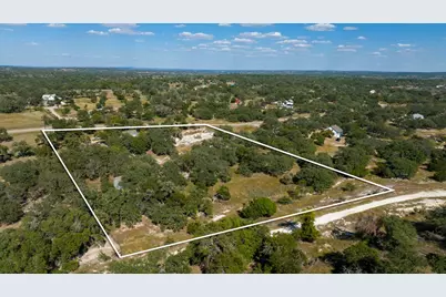 3408 Grape Creek Rd, Fredericksburg, TX 78624 - Photo 55