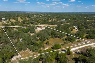 3408 Grape Creek Rd, Fredericksburg, TX 78624 - Photo 55