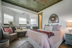 3408 Grape Creek Rd, Fredericksburg, TX 78624 - Photo 25
