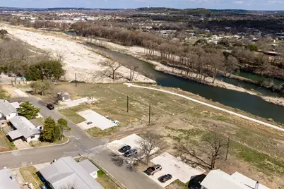 2106 Waterfront Dr, Kerrville, TX 78028 - Photo 55