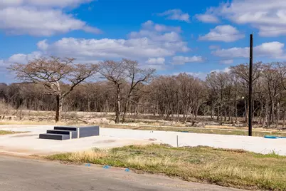 2106 Waterfront Dr, Kerrville, TX 78028 - Photo 27