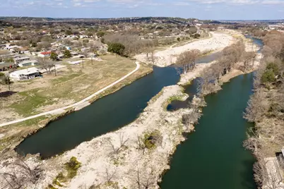 2106 Waterfront Dr, Kerrville, TX 78028 - Photo 43