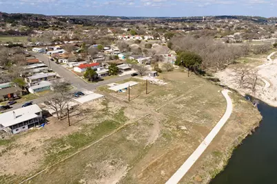 2106 Waterfront Dr, Kerrville, TX 78028 - Photo 49