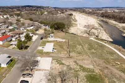 2106 Waterfront Dr, Kerrville, TX 78028 - Photo 53