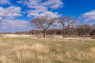 2106 Waterfront Dr, Kerrville, TX 78028 - Photo 33