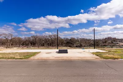 2106 Waterfront Dr, Kerrville, TX 78028 - Photo 25