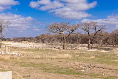 2106 Waterfront Dr, Kerrville, TX 78028 - Photo 31