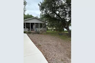 1154 Spitz Kegel View Dr, Canyon Lake, TX 78133 - Photo 23