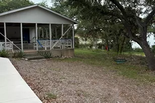 1154 Spitz Kegel View Dr, Canyon Lake, TX 78133 - Photo 23