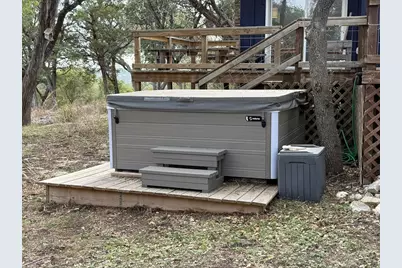 1154 Spitz Kegel View Dr, Canyon Lake, TX 78133 - Photo 15