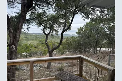 1154 Spitz Kegel View Dr, Canyon Lake, TX 78133 - Photo 17