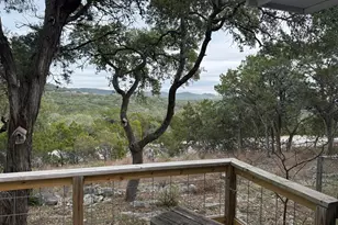 1154 Spitz Kegel View Dr, Canyon Lake, TX 78133 - Photo 17