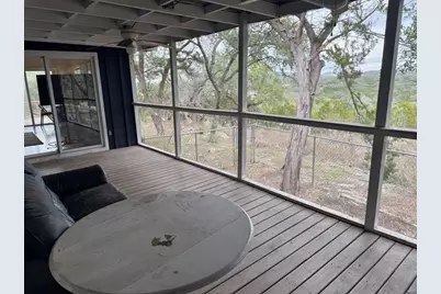 1154 Spitz Kegel View Dr, Canyon Lake, TX 78133 - Photo 9