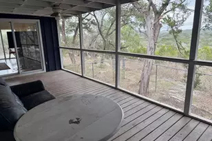 1154 Spitz Kegel View Dr, Canyon Lake, TX 78133 - Photo 9